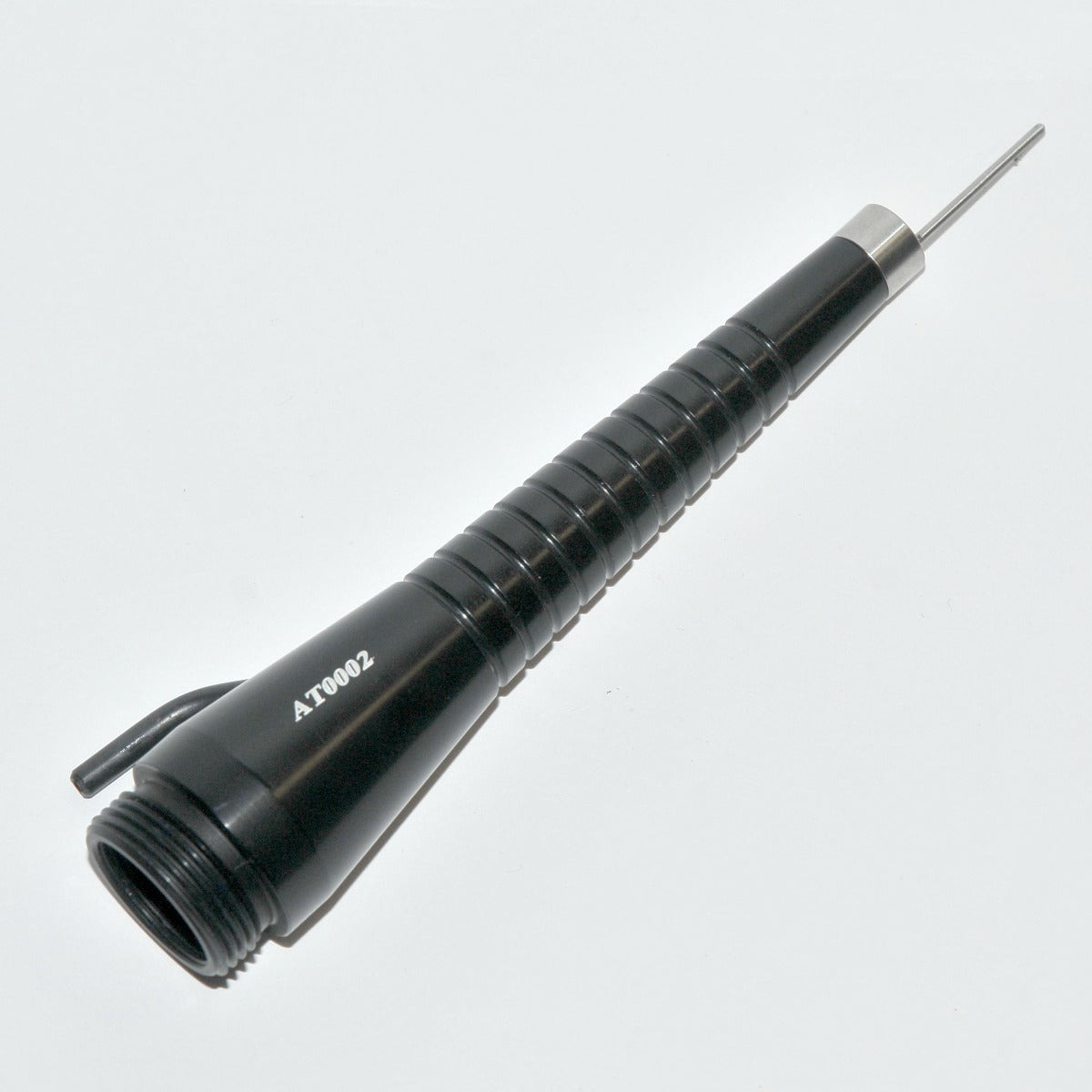 LASERING Slim Evolution Fractional CO2 Laser E30 + MiXto SX Aesthetic 30W Watts