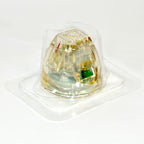 Zarin/Cutera Secret RF Microneedle OEM Tip 25 Pin Semi-Insulated MTR-AC-C-25 x1