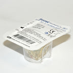 Zarin/Cutera Secret RF Microneedle OEM Tip 25 Pin Semi-Insulated MTR-AC-C-25 x1