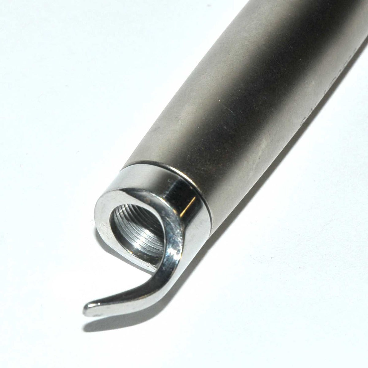 Iridex Varilite 532 940 Laser Handpiece 1.0mm PARTS No Light Transmission