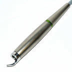 Iridex Varilite 532 940 Laser Handpiece 1.0mm PARTS No Light Transmission
