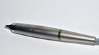 Iridex Varilite 532 940 Laser Handpiece 1.0mm PARTS No Light Transmission