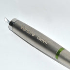 Iridex Varilite 532 940 Laser Handpiece 1.0mm PARTS No Light Transmission