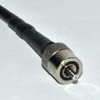 Iridex Varilite 532 940 Laser Handpiece 1.0mm PARTS No Light Transmission