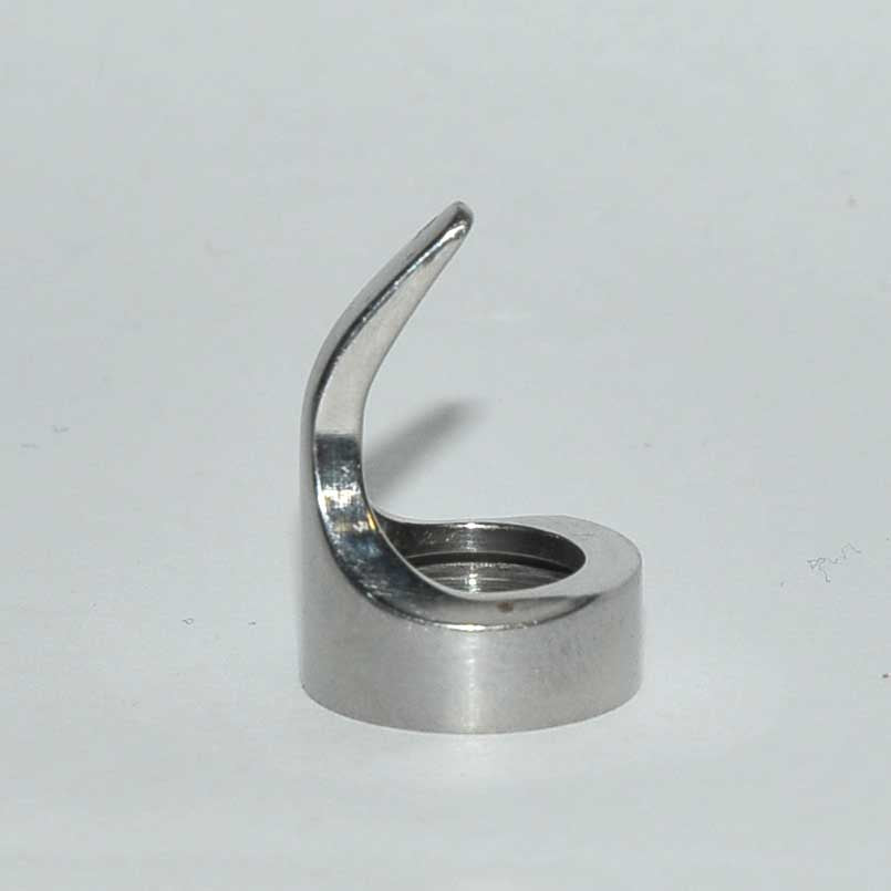 Iridex Varilite 532 940 Laser Handpiece 1.0mm PARTS No Light Transmission