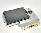 Cynosure Palomar Icon Laser Computer Software Control Display Module 2520-0002/3