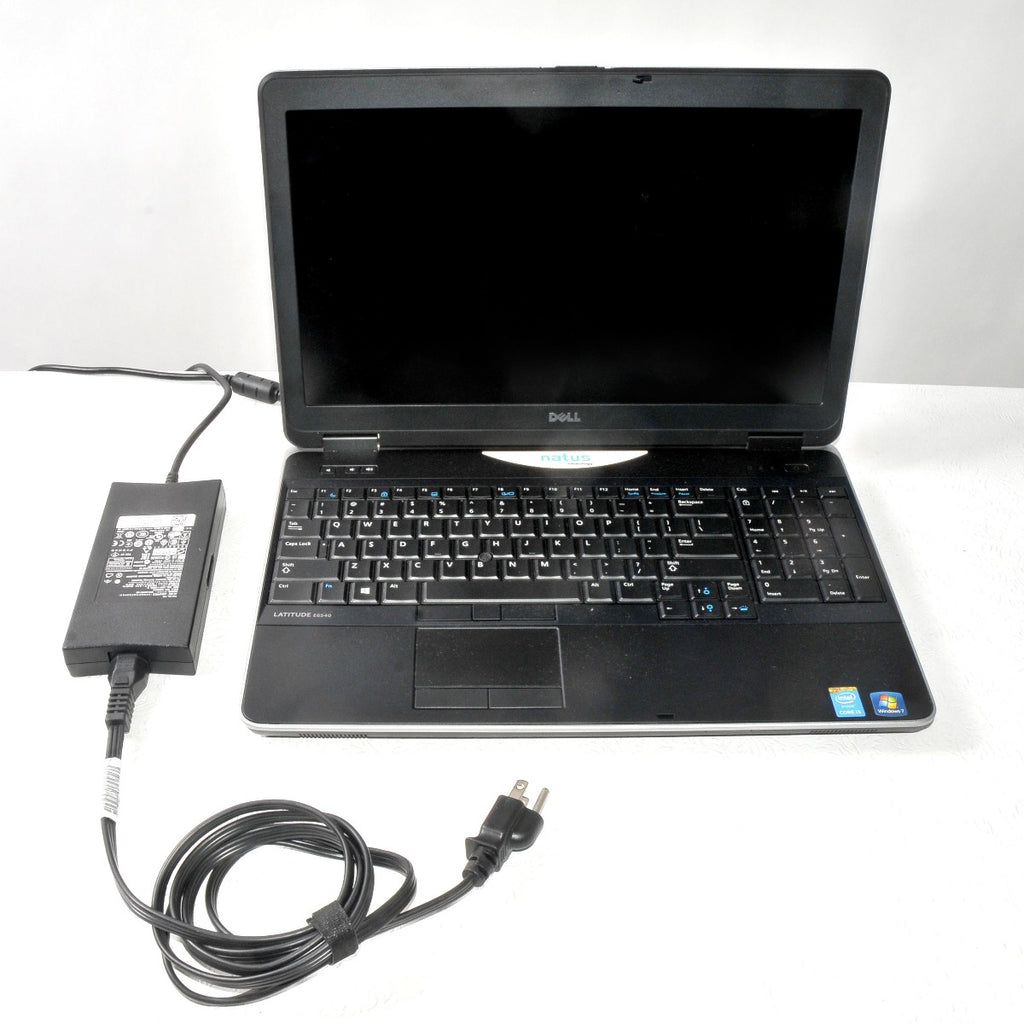 XLTEK Trex HD Natus Neurology Ambulatory EEG System Nanuk Sleep Monitoring Study