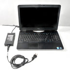 XLTEK Trex HD Natus Neurology Ambulatory EEG System Nanuk Sleep Monitoring Study