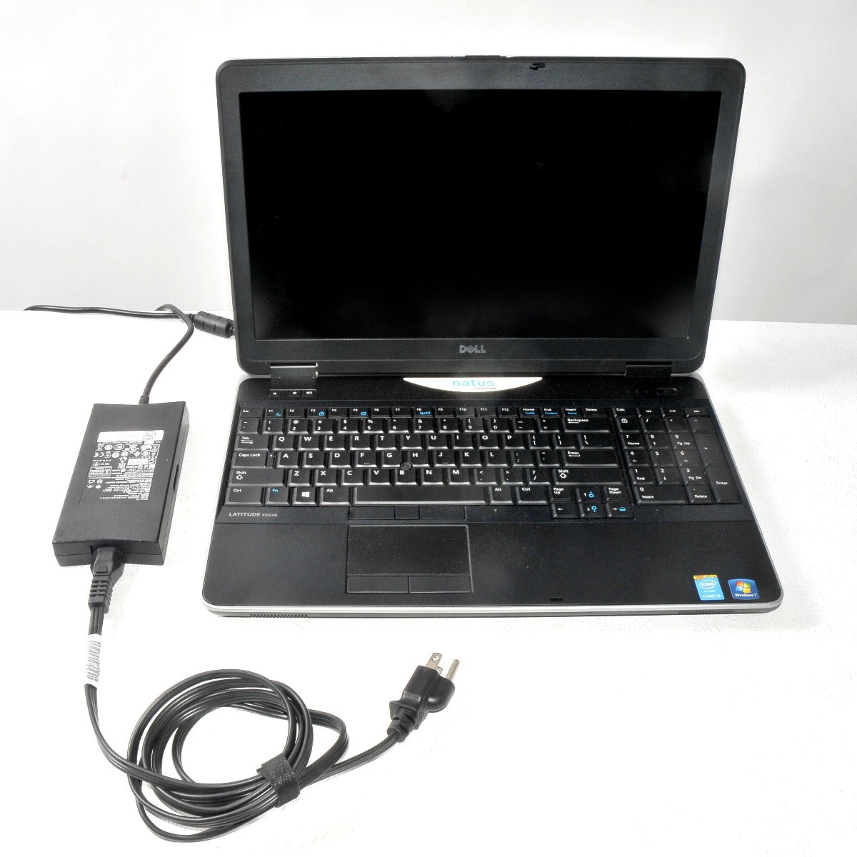 XLTEK Trex HD Natus Neurology Ambulatory EEG System Nanuk Sleep Monitoring Study