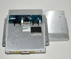 Cynosure Palomar Icon Laser Computer Software Control Display Module 2520-0002/3