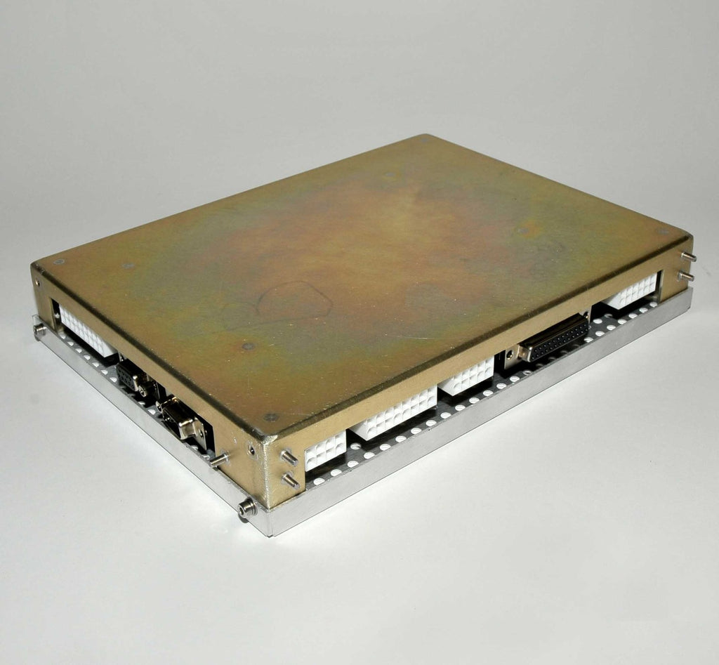 Lumenis M22 IPL Laser Computer PCB Hub Interface Module SA-1021743-C PARTS 2019