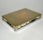 Lumenis M22 IPL Laser Computer PCB Hub Interface Module SA-1021743-C PARTS 2019