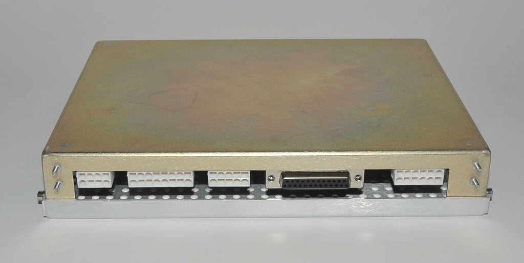Lumenis M22 IPL Laser Computer PCB Hub Interface Module SA-1021743-C PARTS 2019