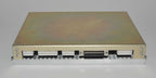 Lumenis M22 IPL Laser Computer PCB Hub Interface Module SA-1021743-C PARTS 2019