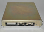 Lumenis M22 IPL Laser Computer PCB Hub Interface Module SA-1021743-C PARTS 2019