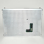 Lumenis M22 IPL Laser Computer PCB Hub Interface Module SA-1021743-C PARTS 2019