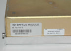 Lumenis M22 IPL Laser Computer PCB Hub Interface Module SA-1021743-C PARTS