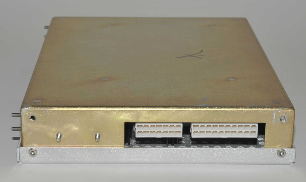 Lumenis M22 IPL Laser Computer PCB Hub Interface Module SA-1021743-C PARTS