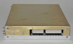 Lumenis M22 IPL Laser Computer PCB Hub Interface Module SA-1021743-C PARTS