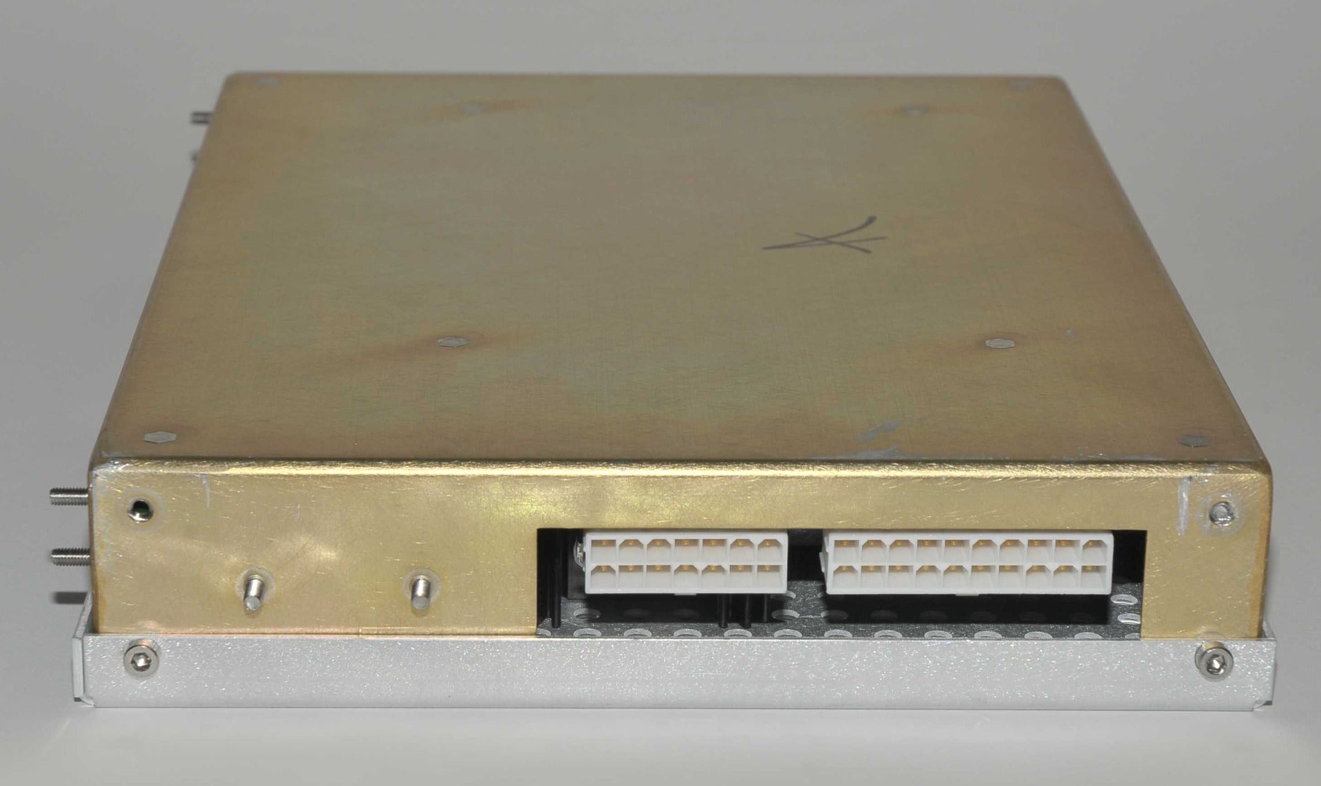 Lumenis M22 IPL Laser Computer PCB Hub Interface Module SA-1021743-C PARTS