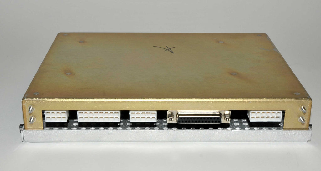 Lumenis M22 IPL Laser Computer PCB Hub Interface Module SA-1021743-C PARTS