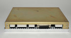 Lumenis M22 IPL Laser Computer PCB Hub Interface Module SA-1021743-C PARTS