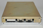 Lumenis M22 IPL Laser Computer PCB Hub Interface Module SA-1021743-C PARTS