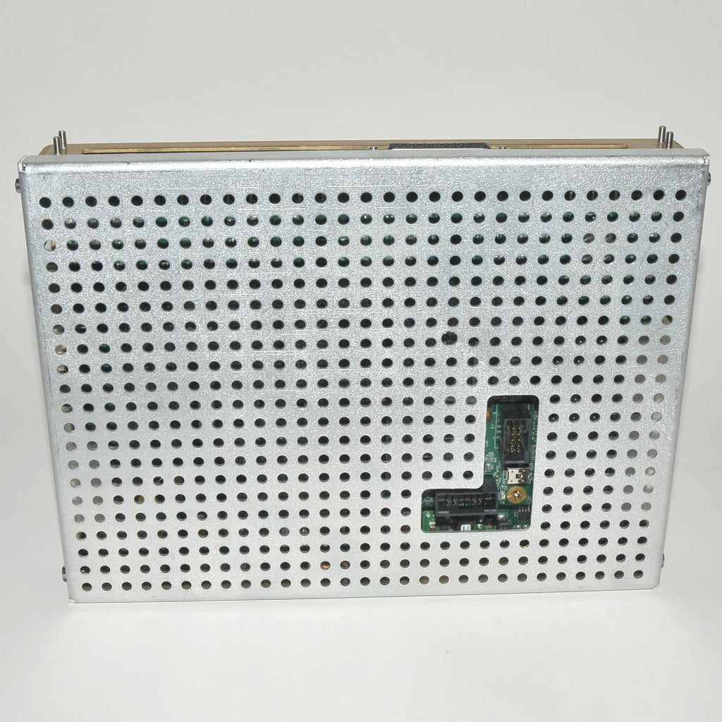 Lumenis M22 IPL Laser Computer PCB Hub Interface Module SA-1021743-C PARTS