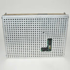Lumenis M22 IPL Laser Computer PCB Hub Interface Module SA-1021743-C PARTS