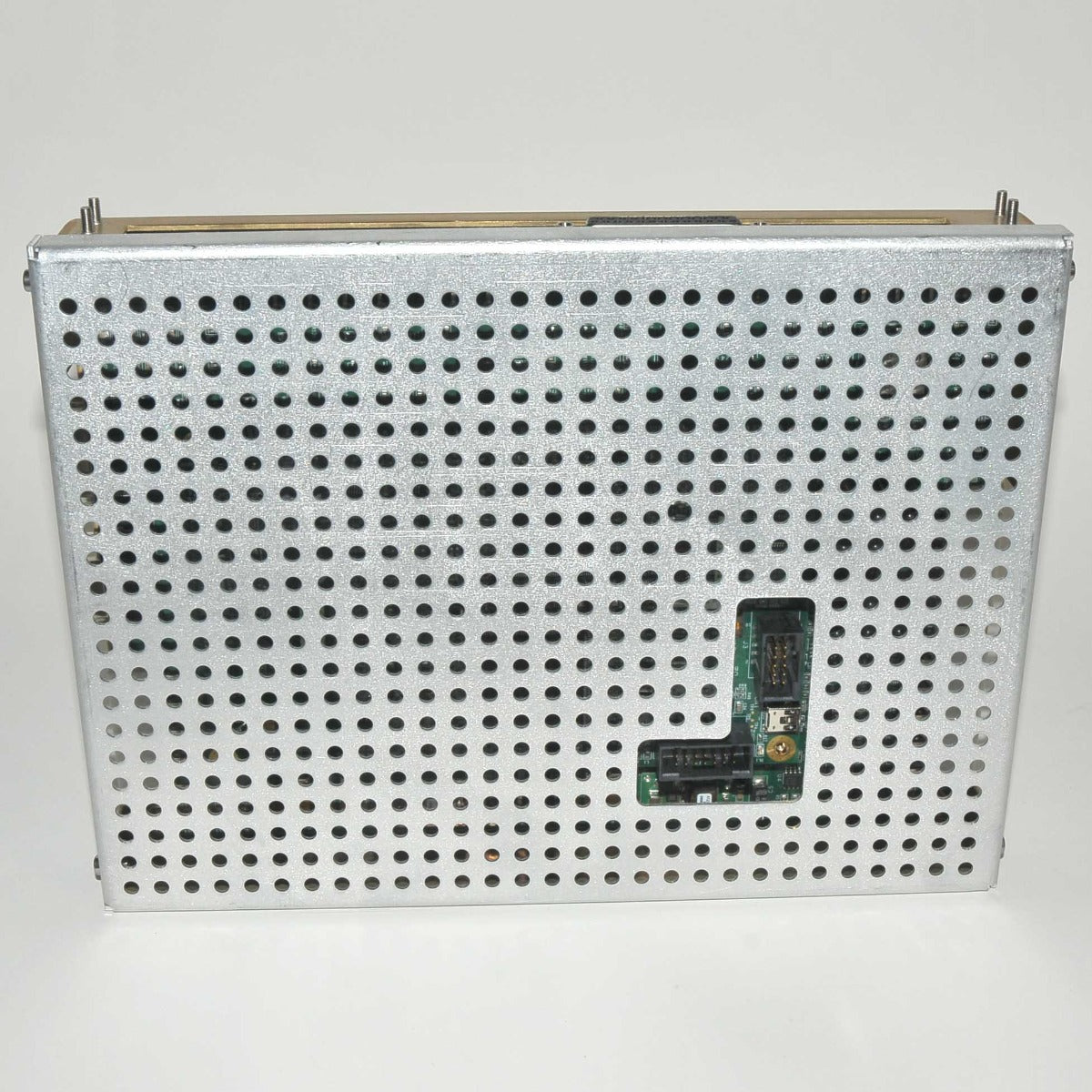 Lumenis M22 IPL Laser Computer PCB Hub Interface Module SA-1021743-C PARTS