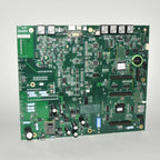 Cutera XEO Laser Green Main Circuit CONTROL Board PCB 7001020 PARTS w Error