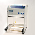 Air Science PURAIR FLOW-24 Laminar Flow Hood Cabinet Particle Filtration Filter