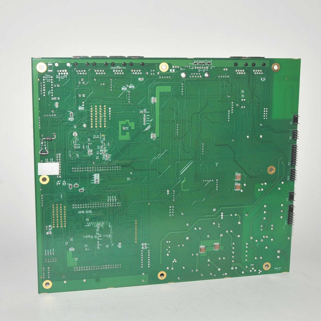 Cutera XEO Laser Green Main Circuit CONTROL Board PCB 7001020 PARTS w Error