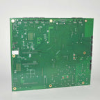 Cutera XEO Laser Green Main Circuit CONTROL Board PCB 7001020 PARTS w Error