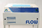 Air Science PURAIR FLOW-24 Laminar Flow Hood Cabinet Particle Filtration Filter