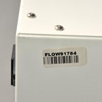 Air Science PURAIR FLOW-24 Laminar Flow Hood Cabinet Particle Filtration Filter