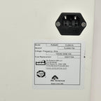 Air Science PURAIR FLOW-24 Laminar Flow Hood Cabinet Particle Filtration Filter