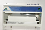 Air Science PURAIR FLOW-24 Laminar Flow Hood Cabinet Particle Filtration Filter