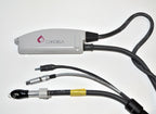 Candela GentleLASE Fiber Laser HandPiece 12 15 18 mm 2157-40-8068 Hair Removal