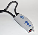 Candela GentleLASE Fiber Laser HandPiece 12 15 18 mm 2157-40-8068 Hair Removal