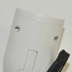 Palomar ICON 1540 Fractional Laser Handpiece Plastic Base Housing Covers PARTS