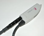 Candela GentleLASE Fiber Laser HandPiece 12 15 18 mm 2157-40-8068 Hair Removal