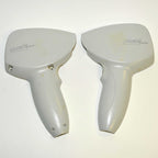 Lumenis LightSheer Diode Laser HANDPIECE Plastic Casing Shell ET EC SC EP PARTS