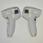 Lumenis LightSheer Diode Laser HANDPIECE Plastic Casing Shell ET EC SC EP PARTS