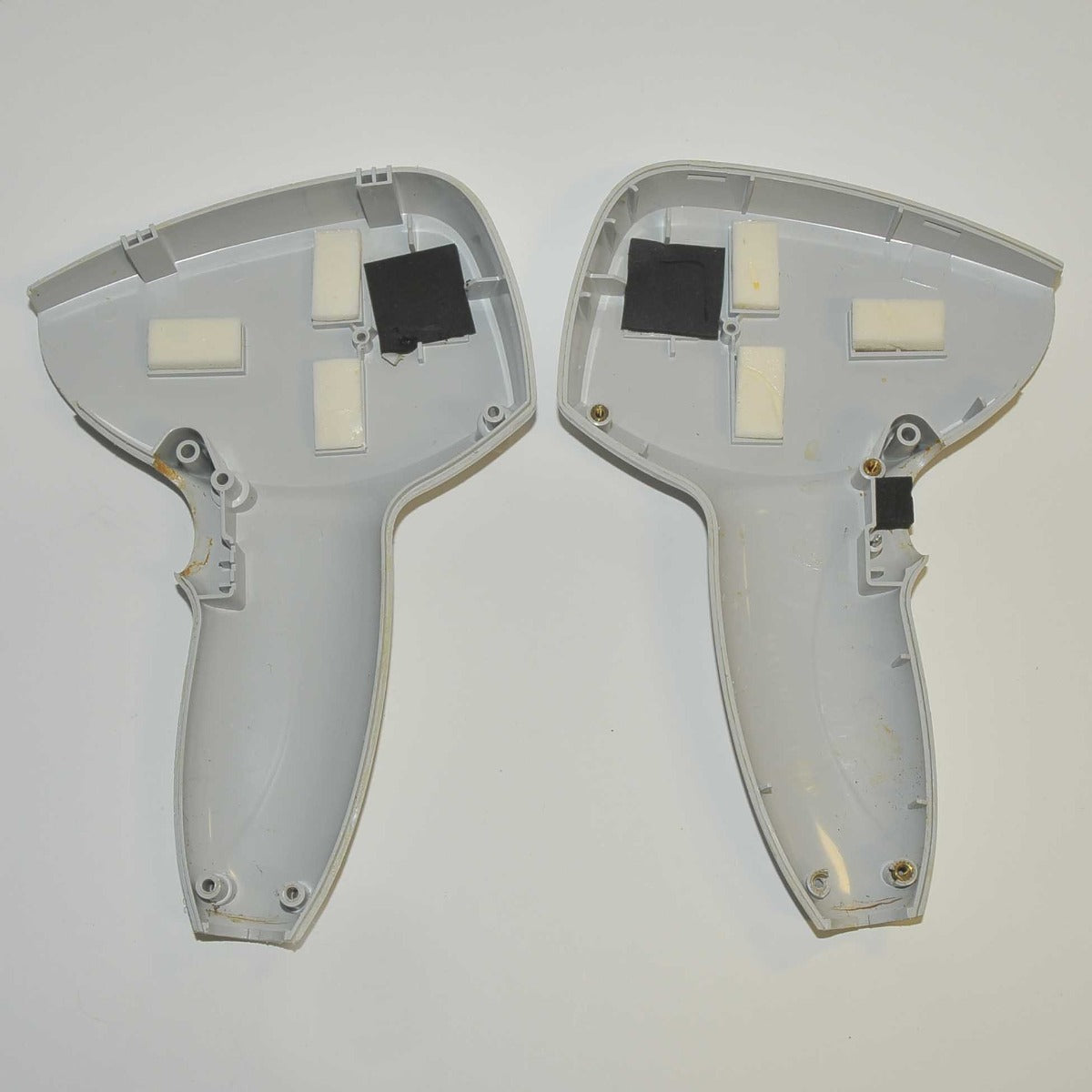 Lumenis LightSheer Diode Laser HANDPIECE Plastic Casing Shell ET EC SC EP PARTS