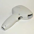 Lumenis LightSheer Diode Laser HANDPIECE Plastic Casing Shell ET EC SC EP PARTS