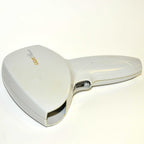 Lumenis LightSheer Diode Laser HANDPIECE Plastic Casing Shell Housing PARTS