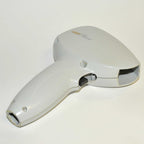 Lumenis LightSheer Diode Laser HANDPIECE Plastic Casing Shell Housing PARTS