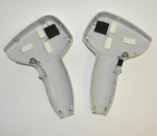 Lumenis LightSheer Diode Laser HANDPIECE Plastic Casing Shell Housing PARTS