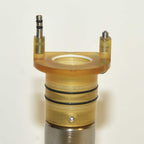 Candela GentleMax Gentle Max Laser 3 x 10 mm Ellipse Spot Size Lens Slider PARTS